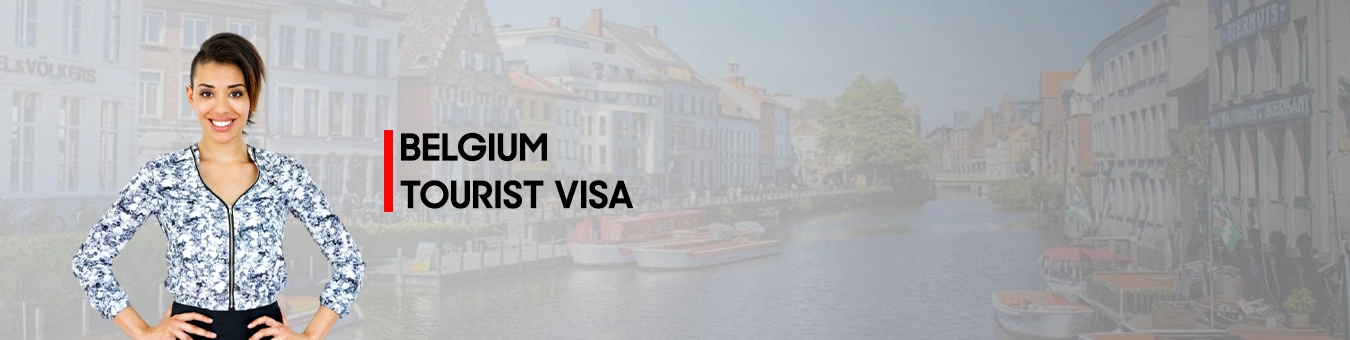 belgium tourist visa dubai